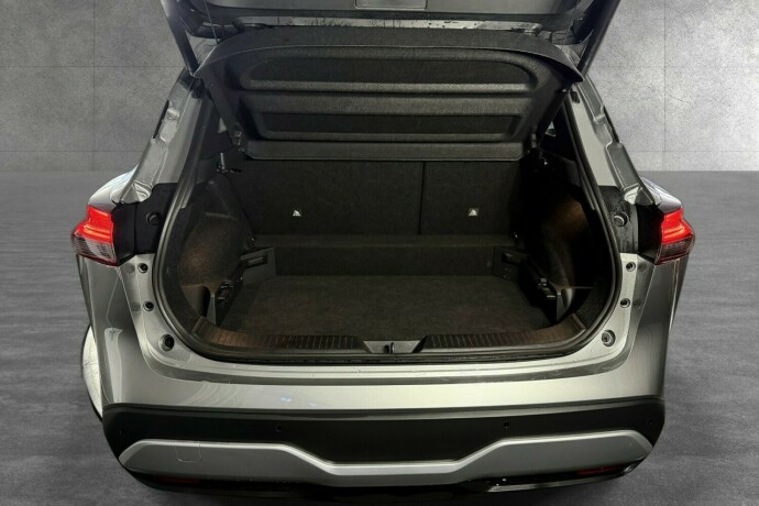 nissan-qashqai-elektrisitetbensin-2022-big-27