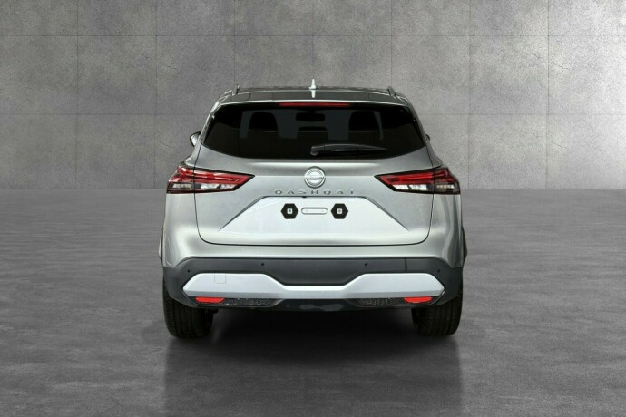 nissan-qashqai-elektrisitetbensin-2022-big-2