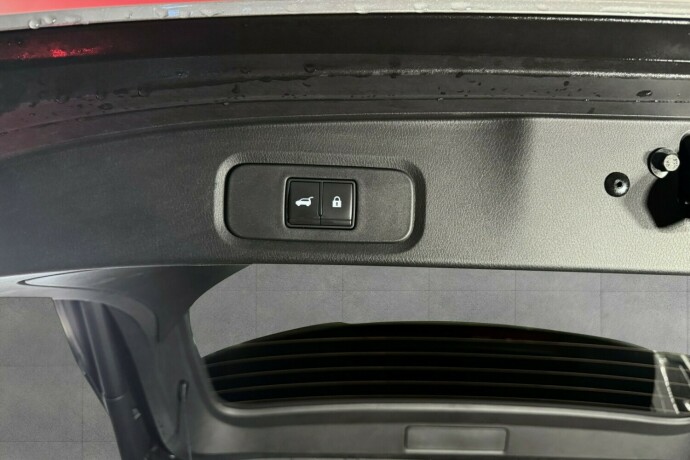 nissan-qashqai-elektrisitetbensin-2022-big-28