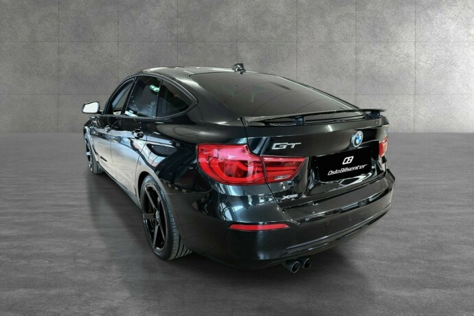 bmw-3-serie-diesel-2016-big-10