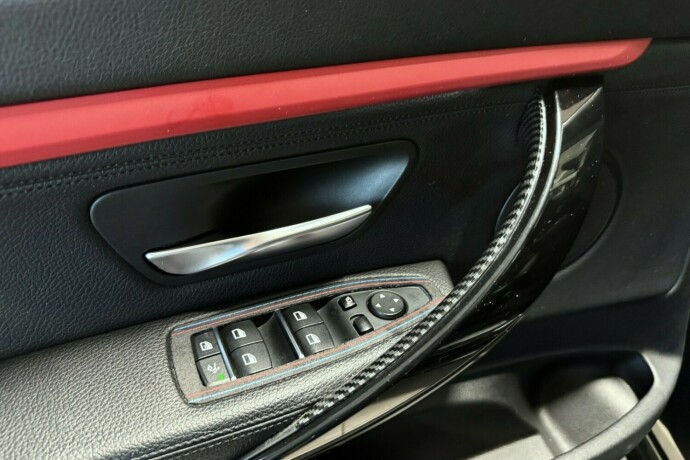 bmw-3-serie-diesel-2016-big-29