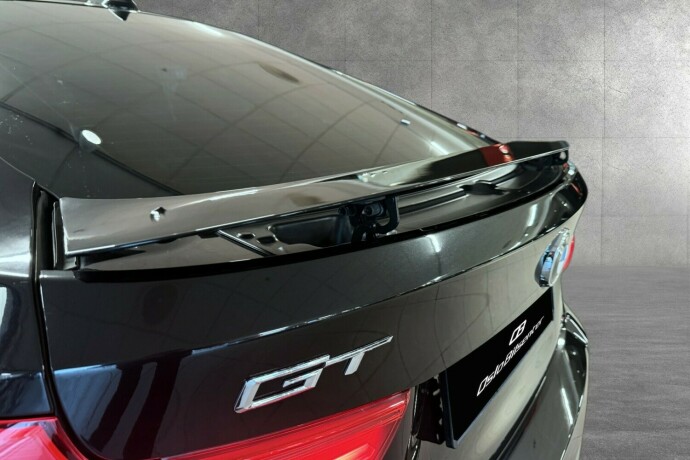 bmw-3-serie-diesel-2016-big-15