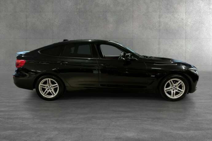 bmw-3-serie-diesel-2016-big-6