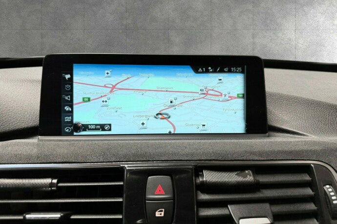 bmw-3-serie-diesel-2016-big-21