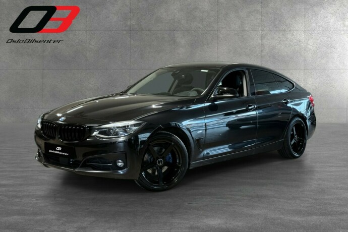 bmw-3-serie-diesel-2016-big-0