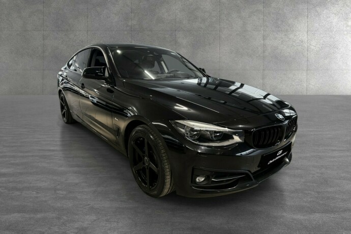 bmw-3-serie-diesel-2016-big-1