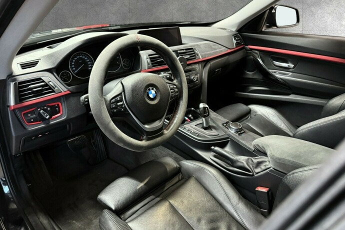 bmw-3-serie-diesel-2016-big-16