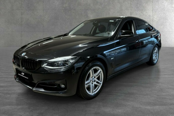 bmw-3-serie-diesel-2016-big-12