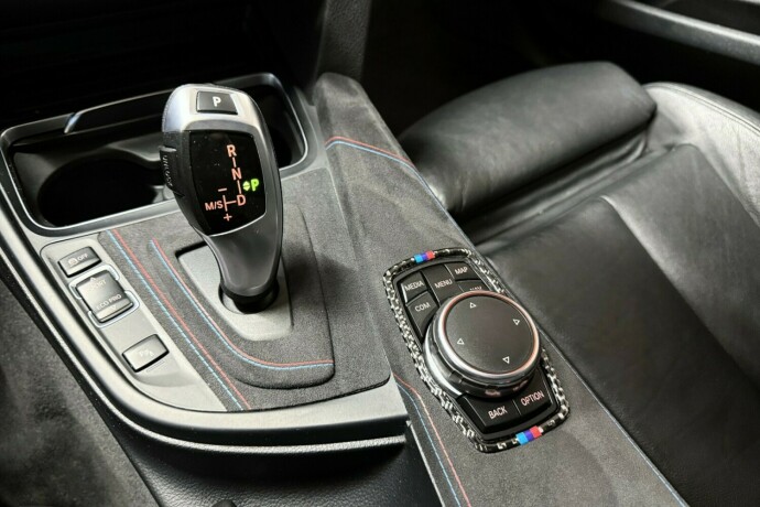 bmw-3-serie-diesel-2016-big-24