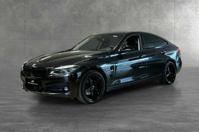 bmw-3-serie-diesel-2016-big-3