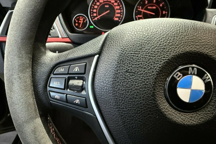 bmw-3-serie-diesel-2016-big-27