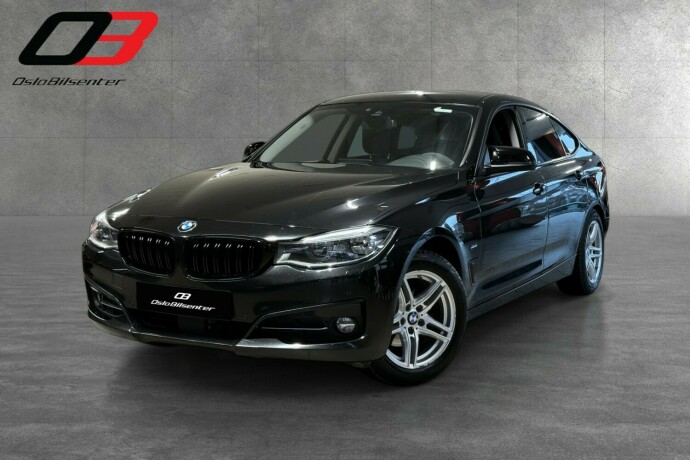 bmw-3-serie-diesel-2016-big-4