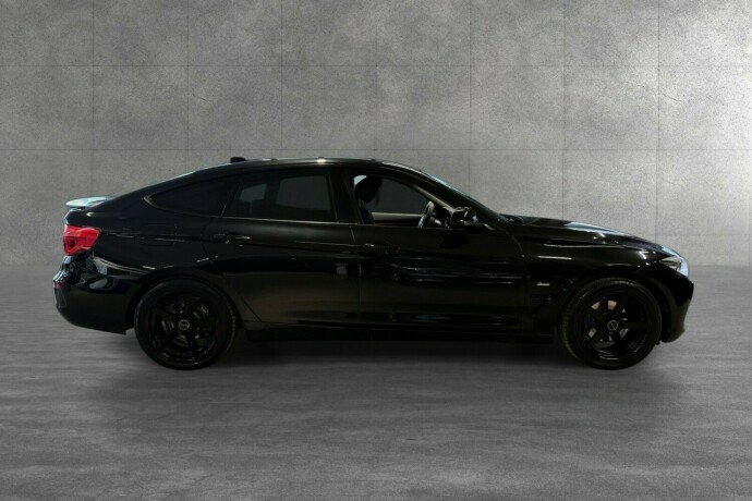 bmw-3-serie-diesel-2016-big-9