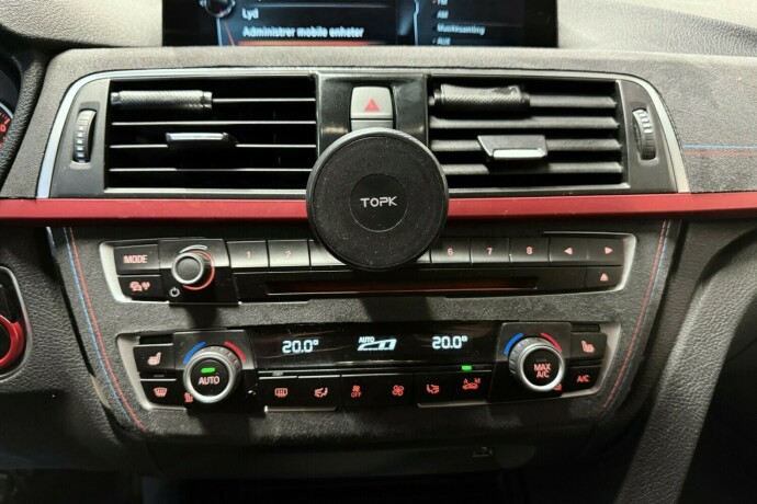 bmw-3-serie-diesel-2016-big-25