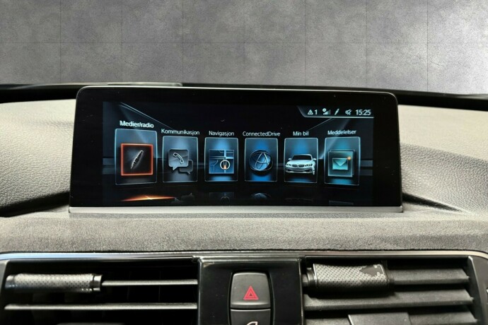 bmw-3-serie-diesel-2016-big-22