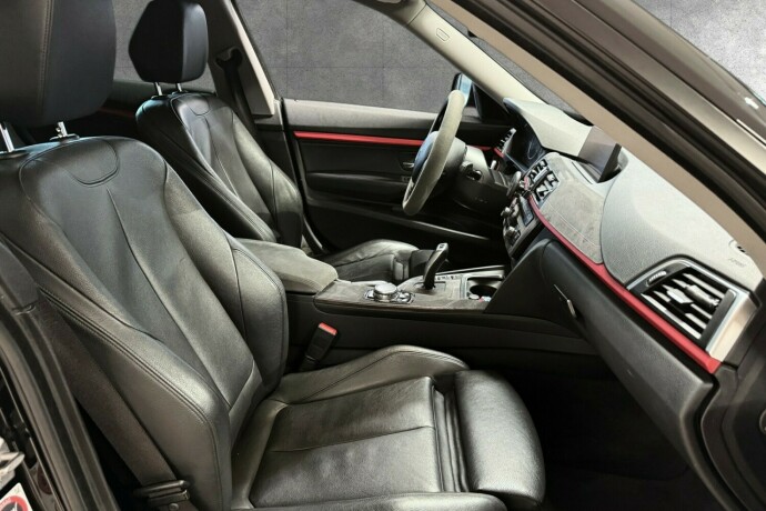 bmw-3-serie-diesel-2016-big-32