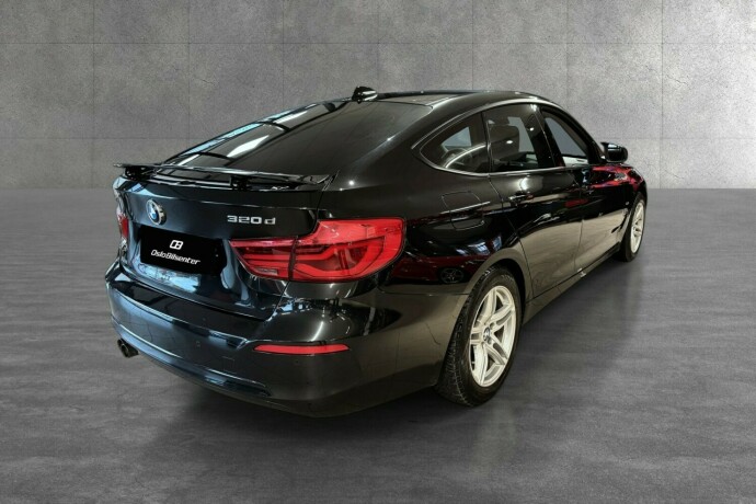 bmw-3-serie-diesel-2016-big-11