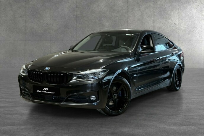 bmw-3-serie-diesel-2016-big-2