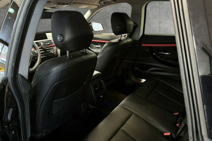 bmw-3-serie-diesel-2016-big-34