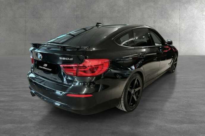 bmw-3-serie-diesel-2016-big-14