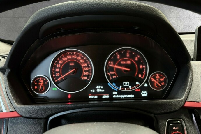 bmw-3-serie-diesel-2016-big-26