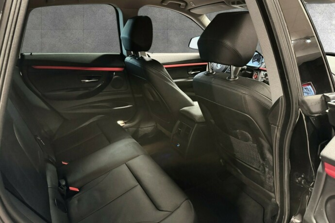 bmw-3-serie-diesel-2016-big-37