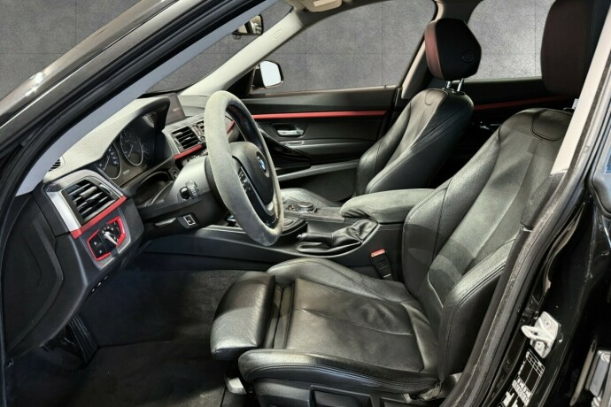 bmw-3-serie-diesel-2016-big-19