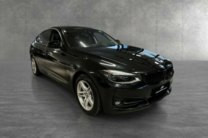 bmw-3-serie-diesel-2016-big-13