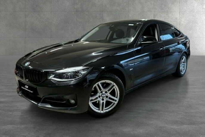 bmw-3-serie-diesel-2016-big-5