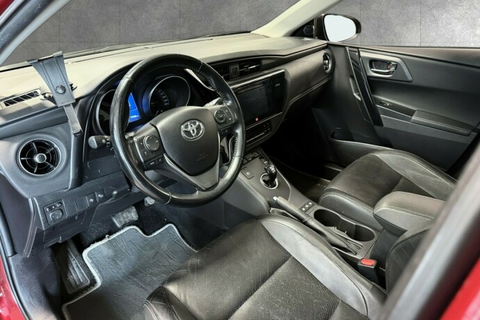 toyota-auris-elektrisitetbensin-2017-big-9