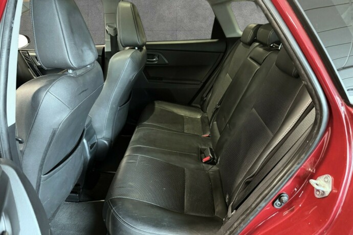 toyota-auris-elektrisitetbensin-2017-big-18