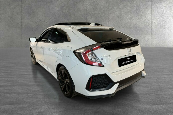 honda-civic-bensin-2019-big-5