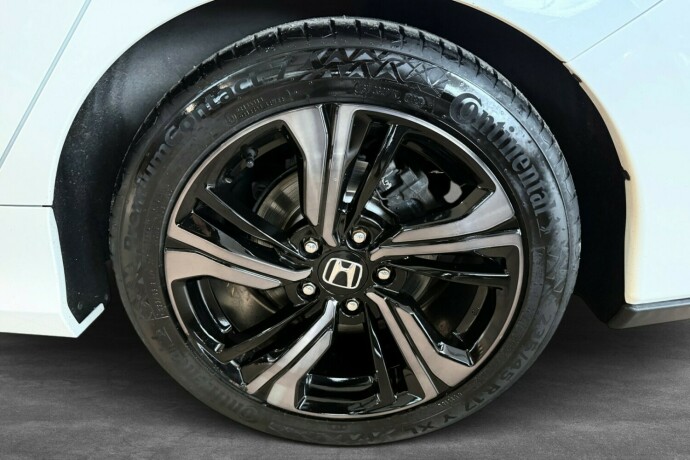 honda-civic-bensin-2019-big-29