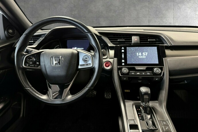 honda-civic-bensin-2019-big-9