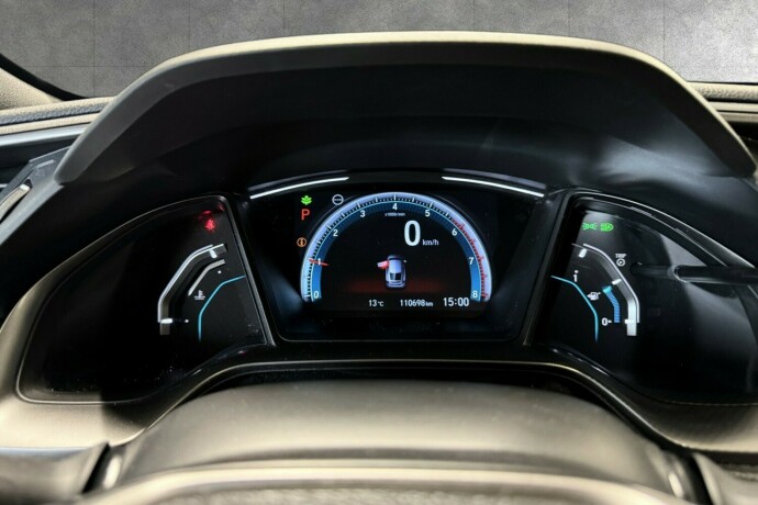 honda-civic-bensin-2019-big-23