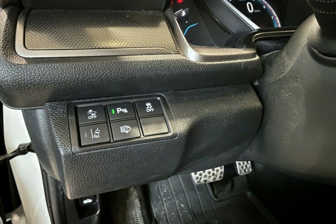 honda-civic-bensin-2019-big-24