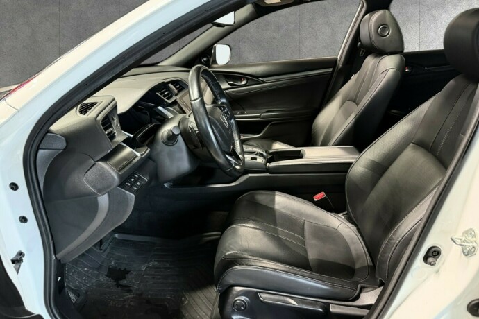 honda-civic-bensin-2019-big-10