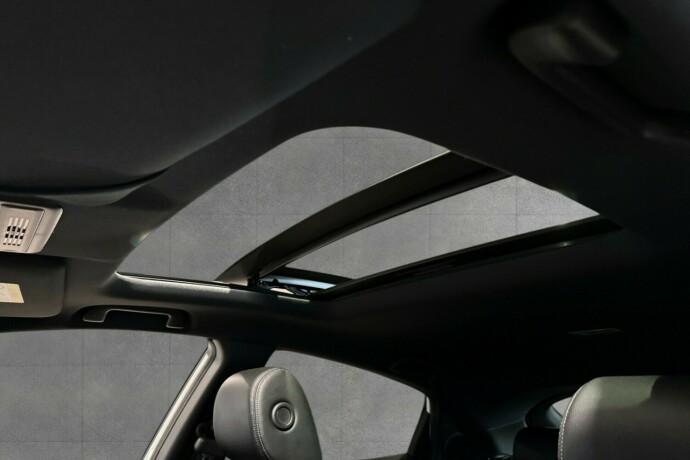 honda-civic-bensin-2019-big-26