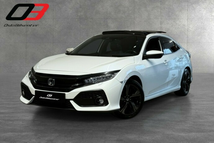 honda-civic-bensin-2019-big-0
