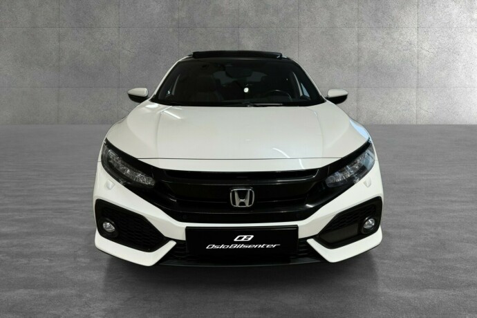 honda-civic-bensin-2019-big-2