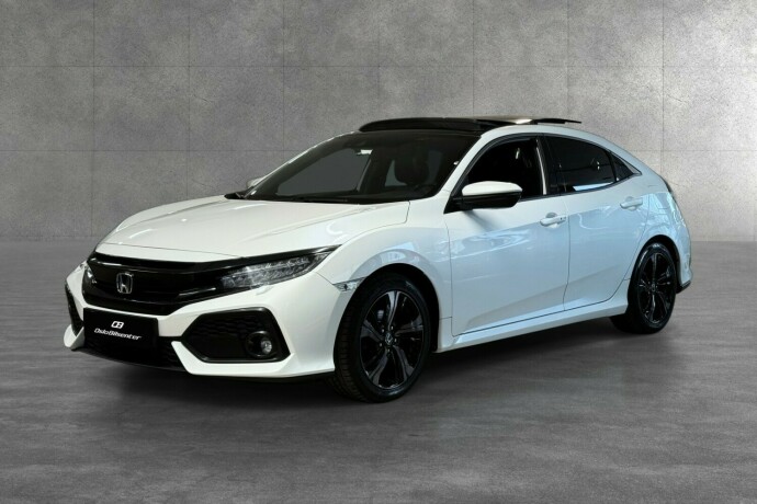 honda-civic-bensin-2019-big-8