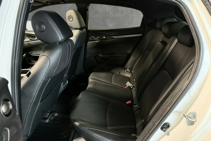 honda-civic-bensin-2019-big-13