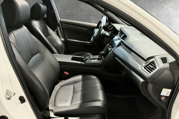 honda-civic-bensin-2019-big-19