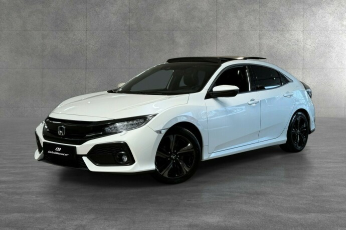 honda-civic-bensin-2019-big-3