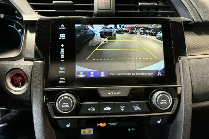 honda-civic-bensin-2019-big-20