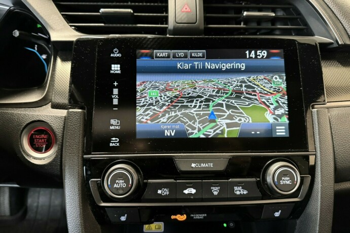 honda-civic-bensin-2019-big-22