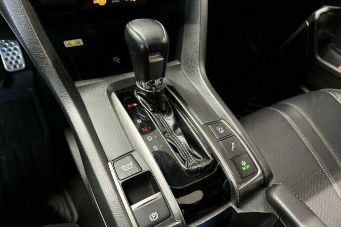 honda-civic-bensin-2019-big-15