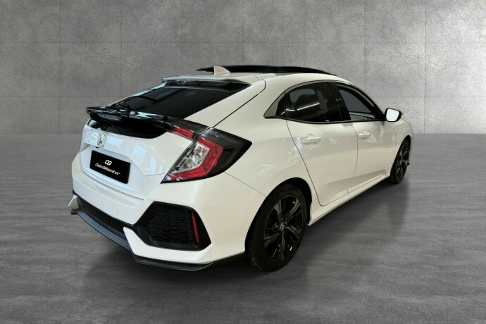 honda-civic-bensin-2019-big-6