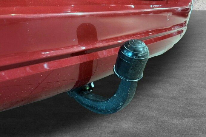 chevrolet-cruze-bensin-2013-big-27