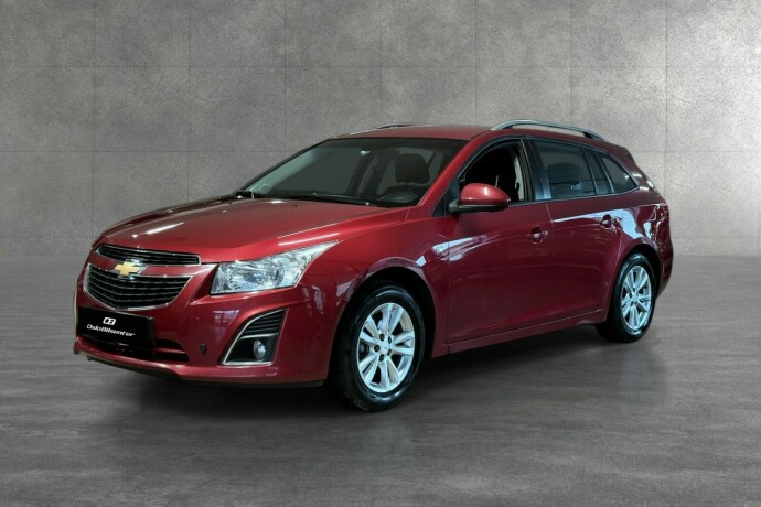 chevrolet-cruze-bensin-2013-big-7